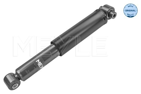 Meyle Amortizer