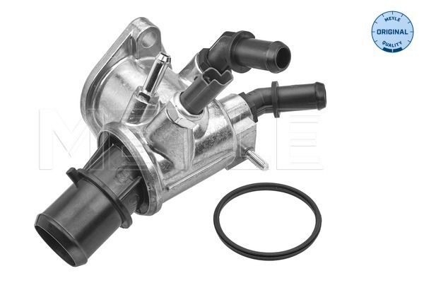 MEYLE Termometar, rashladno sredstvo