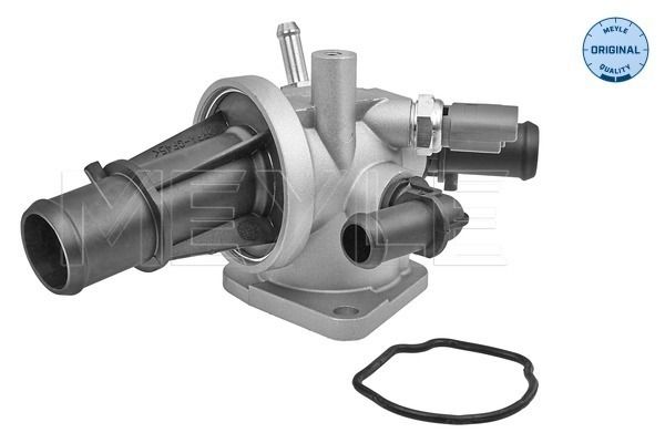 MEYLE Termometar, rashladno sredstvo