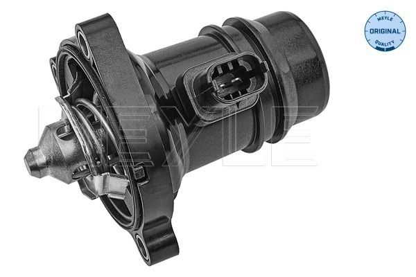 MEYLE Termometar, rashladno sredstvo