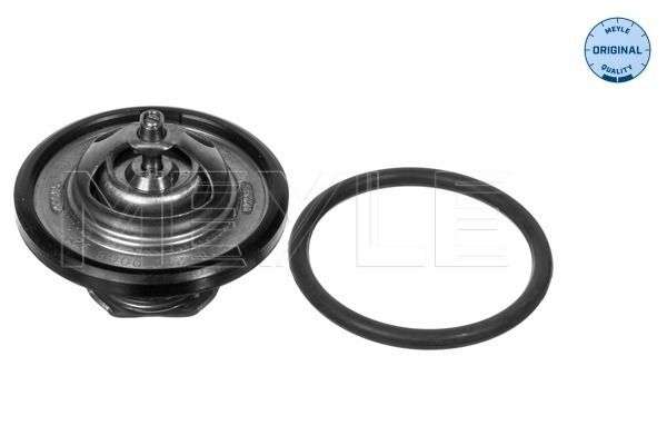 Meyle Termostat, rashladno sredstvo