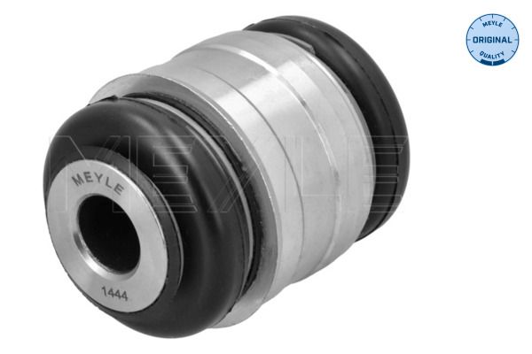 Meyle Filtar, zrak unutrašnjeg prostora