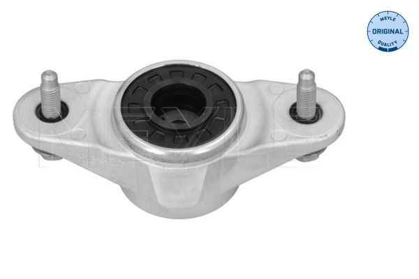 MEYLE Čahura ležaja, poprečna spona