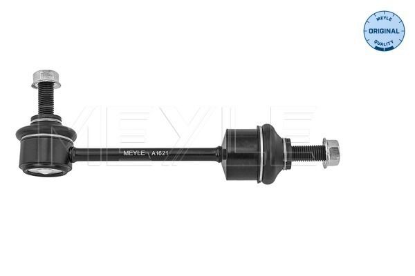 MEYLE Šipka/potporanj, stabilizator