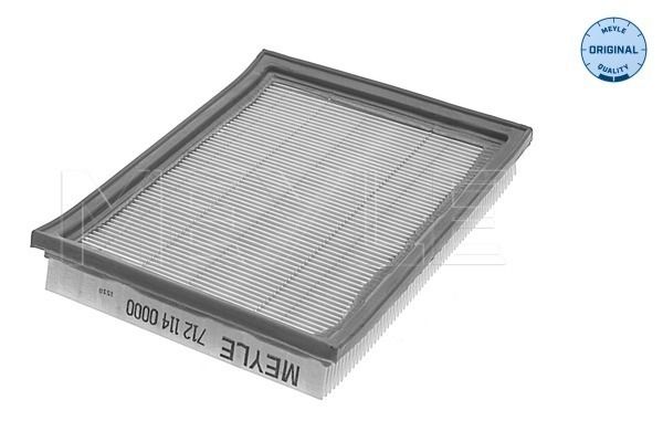 MEYLE Filter zraka