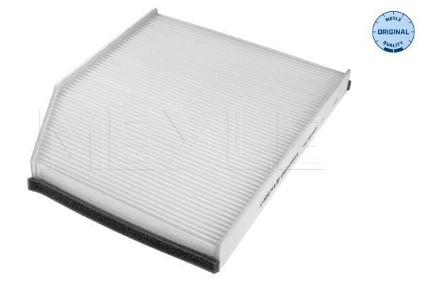 MEYLE Filtar, zrak unutrašnjeg prostora