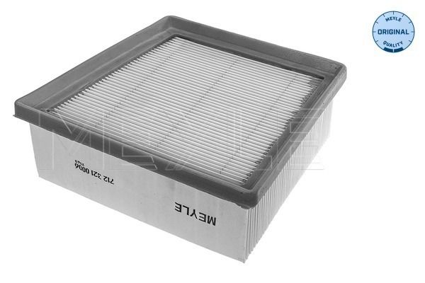 MEYLE Filter zraka