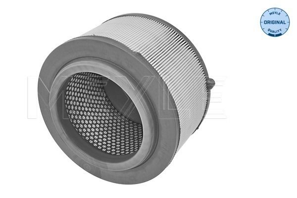 MEYLE Filter za zrak