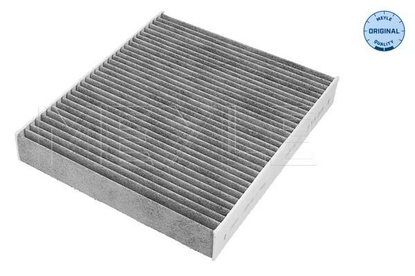 MEYLE Filter za zrak