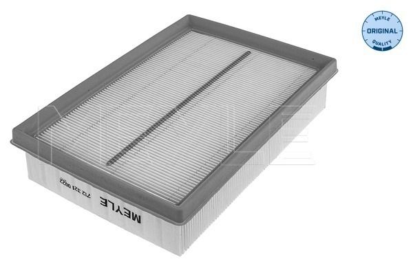 MEYLE Filter za zrak