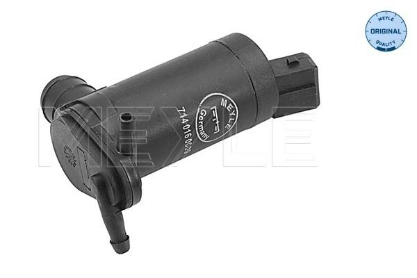 Meyle Pumpa vode za pranje, čišćenje stakla