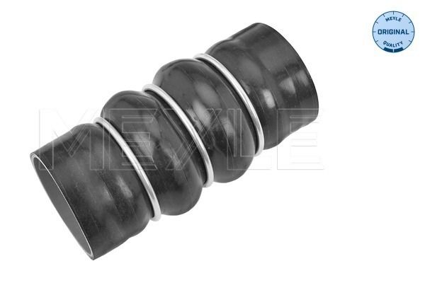 Meyle Crijevo zraka punjenja