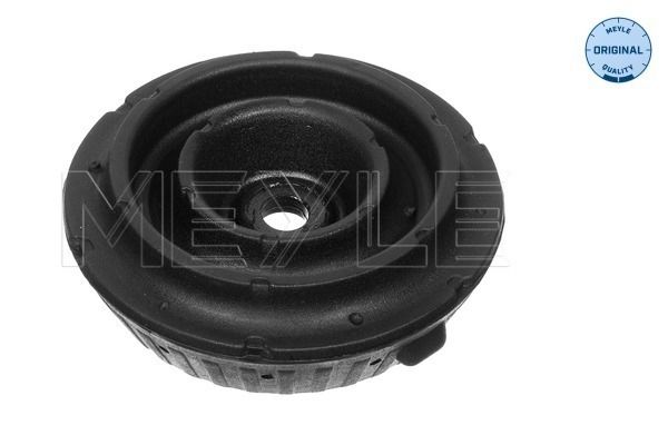 Meyle Osloni ležaj opružnog oslonca