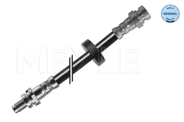 Meyle Kočiono crijevo