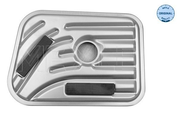 Meyle Hidraulički filtar, automatski mjenjač