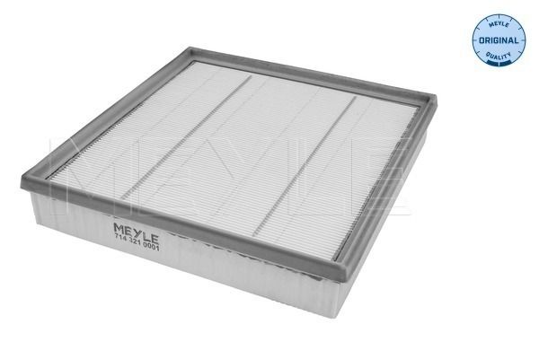 MEYLE Filter zraka