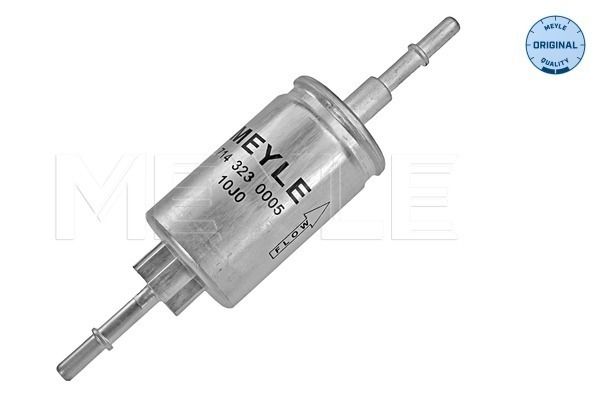 MEYLE Filter goriva