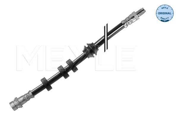 Meyle Kočiono crijevo