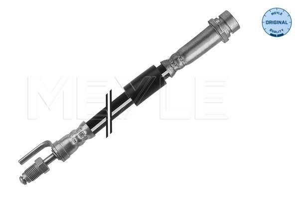 Meyle Kočiono crijevo