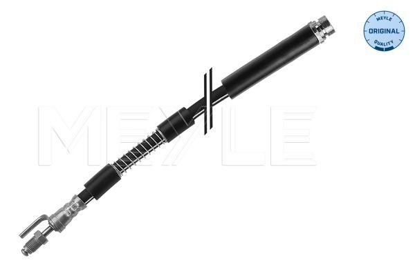 Meyle Kočiono crijevo