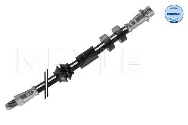 Meyle Kočiono crijevo