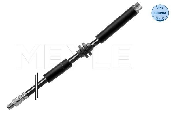 Meyle Kočiono crijevo