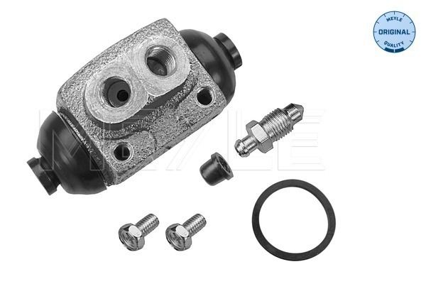 Meyle Kočioni cilindar kotača