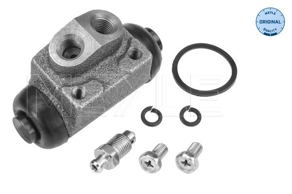 MEYLE Kočioni cilindar kotača