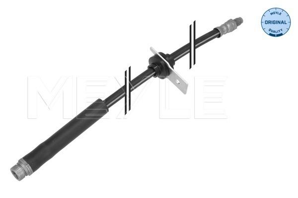 MEYLE Kočno crijevo