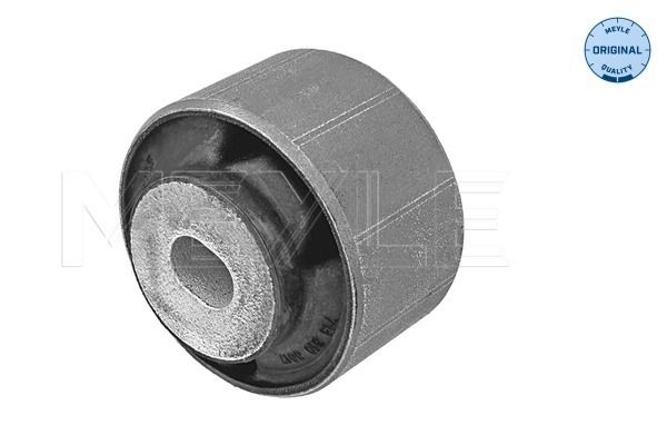 Meyle Čahura ležaja, poprečna spona