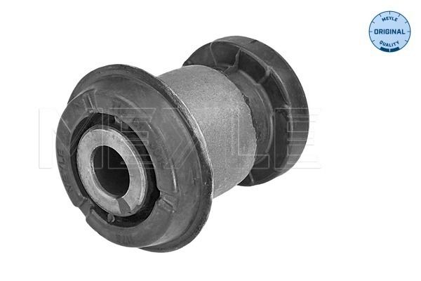 Meyle Čahura ležaja, poprečna spona