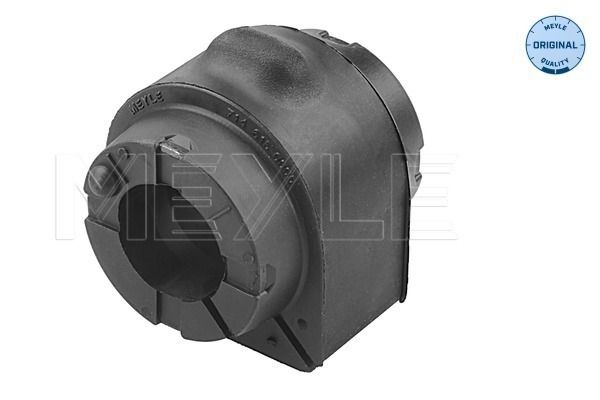 Meyle Uležištenje, stabilizator