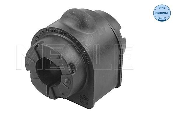 Meyle Uležištenje, stabilizator