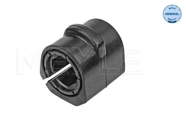 Meyle Uležištenje, stabilizator