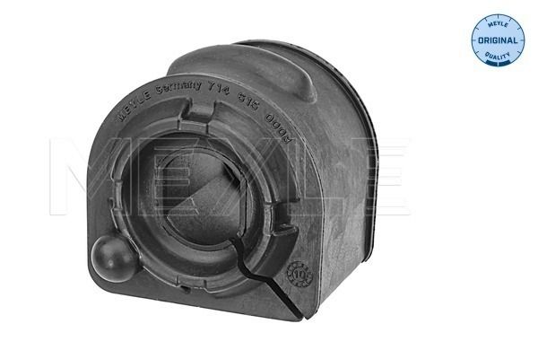 Meyle Uležištenje, stabilizator