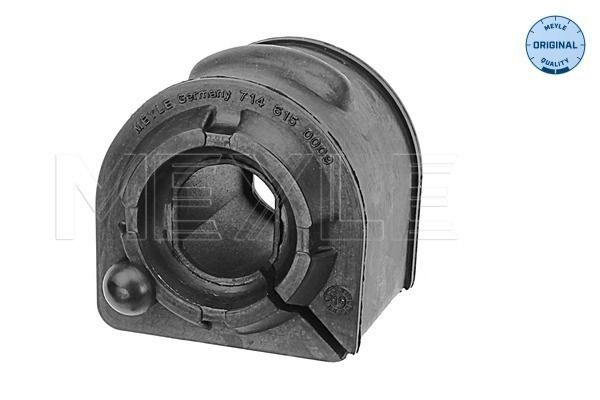 Meyle Uležištenje, stabilizator