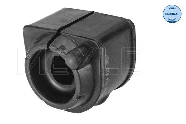 Meyle Uležištenje, stabilizator