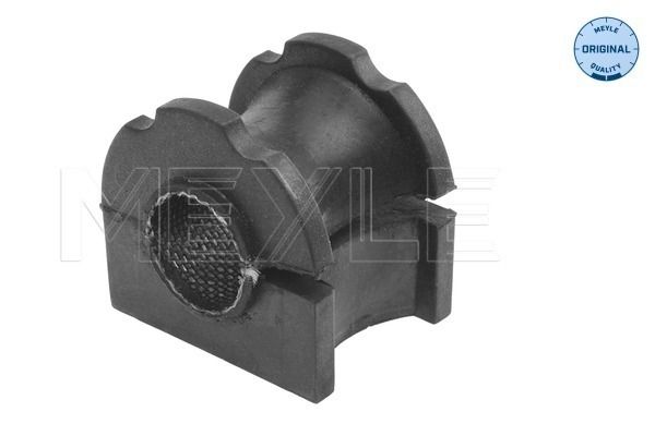 Meyle Uležištenje, stabilizator