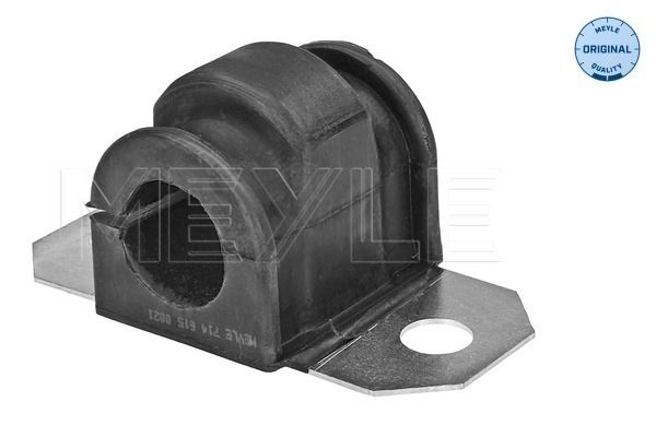 Meyle Uležištenje, stabilizator