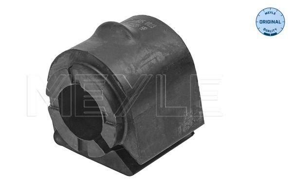 Meyle Uležištenje, stabilizator