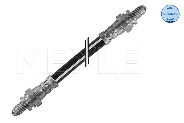 Meyle Kočiono crijevo