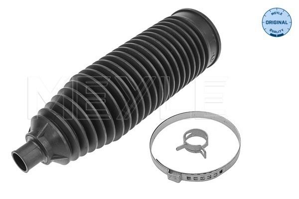 Meyle Komplet manžeta, sustav upravljanja