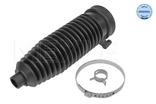 Meyle Komplet manžeta, sustav upravljanja