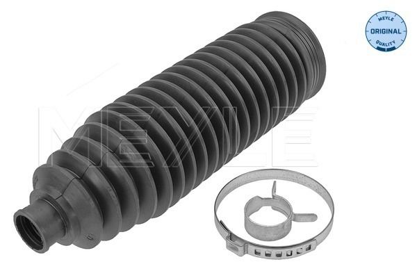 Meyle Komplet manžeta, sustav upravljanja