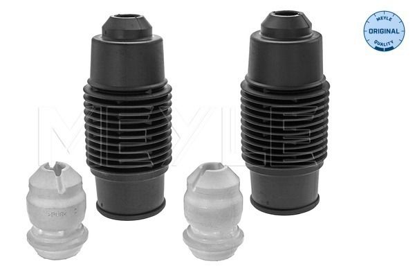 Meyle Komplet za zaštitu od prašine, amortizer