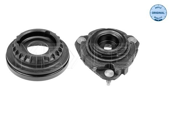 Meyle Osloni ležaj opružnog oslonca