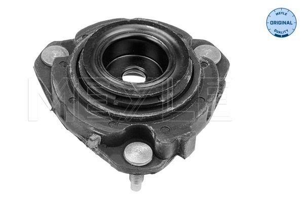 Meyle Osloni ležaj opružnog oslonca