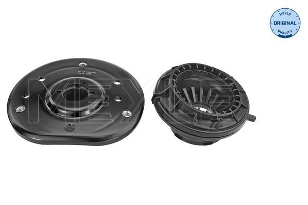 Meyle Komplet za popravak, osloni ležaj opružnog oslonca