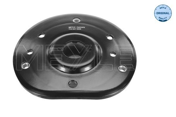 Meyle Osloni ležaj opružnog oslonca