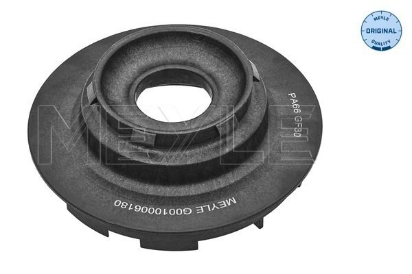 MEYLE Valjni ležaj, potporni ležaj opružne noge